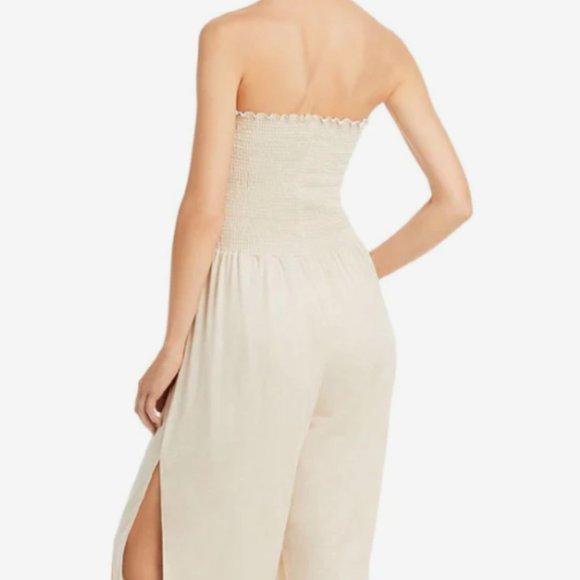 SOLD!!!!!!! - Picture 2 of 7